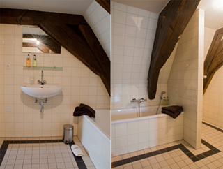 apartment-Amsterdam-bathroom